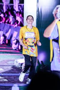 BIB: 
                            <button type="button" onclick="openModal(26345952)" class="btn btn-primary btn-sm float-right btn-popup" data-toggle="modal" data-target=".modal-high-quality">
                        <i class="fas fa-shopping-cart"></i> Add to Cart
                    </button>
                                            <button type="button" onclick="isThisMe(26345952, true)" class="btn btn-success btn-sm float-right btn-popup btn-isme hidden" data-toggle="tooltip" data-placement="bottom" title="นี่คือรูปของคุณใช่ไหม คลิกที่นี่เพื่อเอาเข้าอัลบั้ม">
                        <i class="fas fa-plus"></i> Add to album
                    </button>
                    <button type="button" onclick="isThisMe(26345952, false)" class="btn btn-warning btn-sm float-right btn-popup btn-isnotme hidden">
                        <i class="fas fa-ban"></i> Remove from album
                    </button>